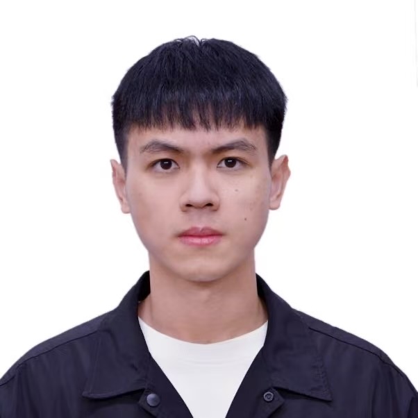 Minhua Lin